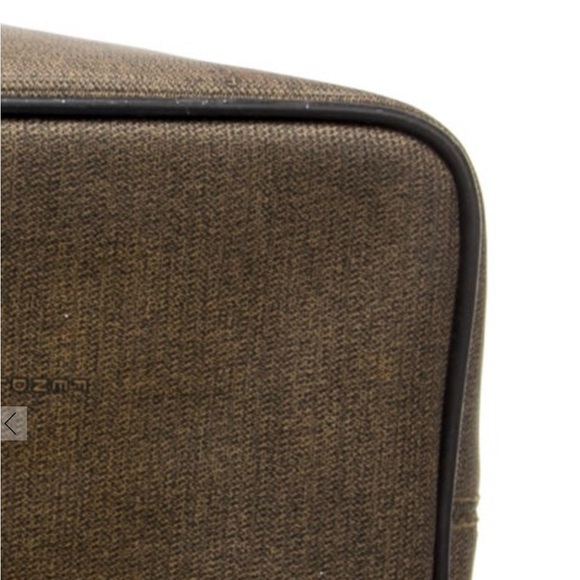 Fendi Vintage Bucket Bag✨ gorgeous💕 - Picture 7 of 15